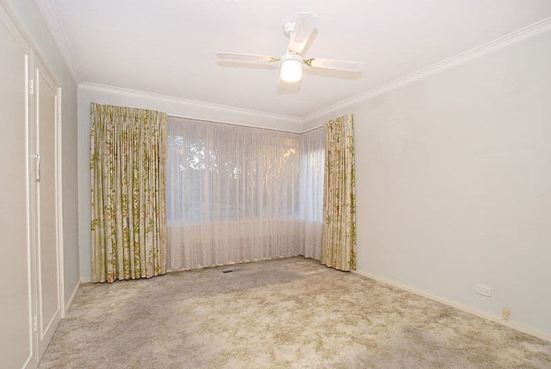 41 Rosella Street, DONCASTER EAST VIC 3109, Doncaster East - Thumbnail 5