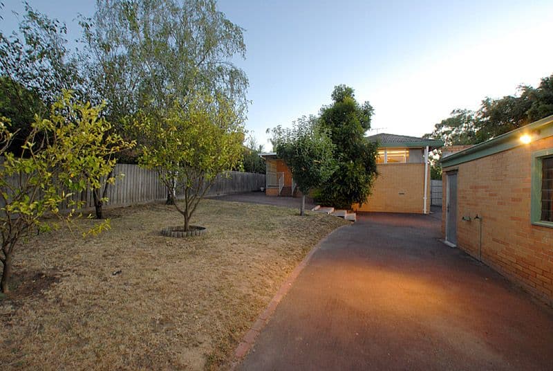 41 Rosella Street, DONCASTER EAST VIC 3109, Doncaster East - Thumbnail 6