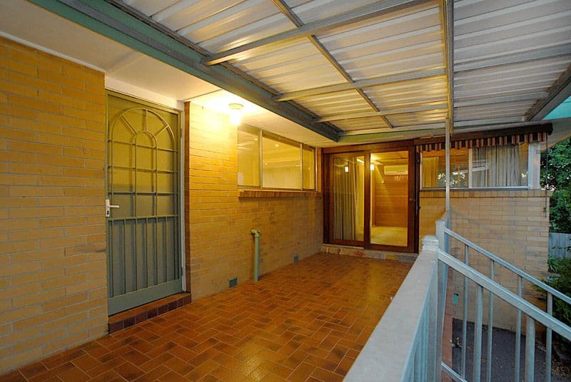 41 Rosella Street, DONCASTER EAST VIC 3109, Doncaster East - Thumbnail 7