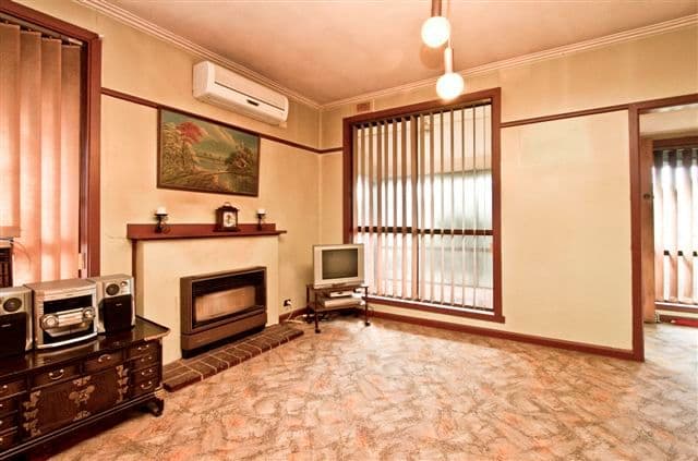 157  Southern Road, HEIDELBERG WEST VIC 3081, Heidelberg West - Thumbnail 2