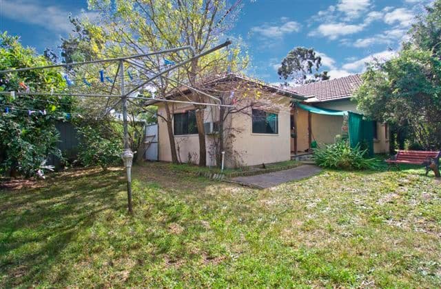 157  Southern Road, HEIDELBERG WEST VIC 3081, Heidelberg West - Thumbnail 4