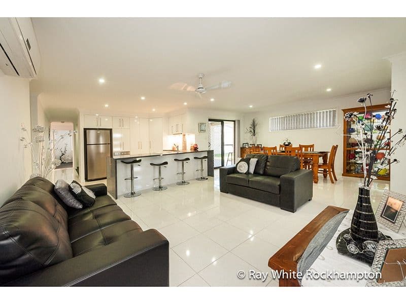 6 Tamarind Avenue, NORMAN GARDENS QLD 4701, Norman Gardens - Thumbnail 2