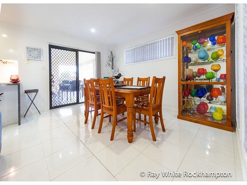 6 Tamarind Avenue, NORMAN GARDENS QLD 4701, Norman Gardens - Thumbnail 5