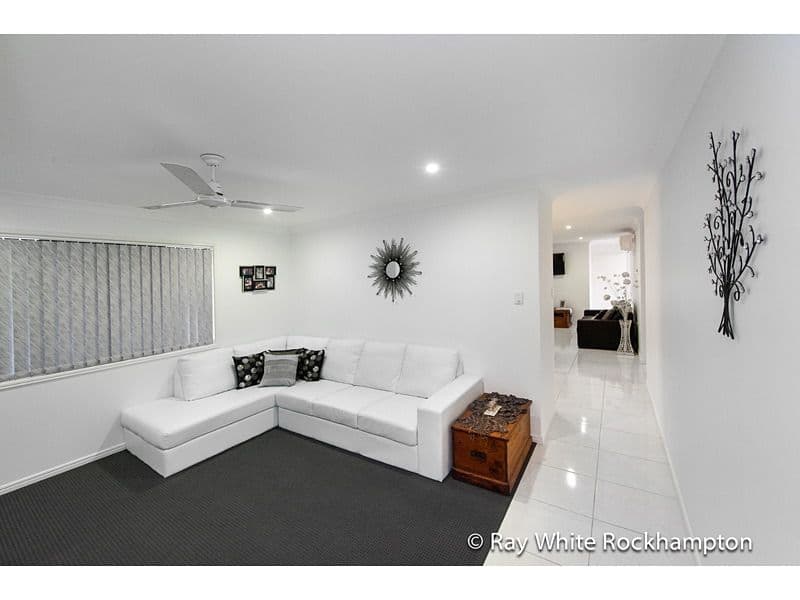 6 Tamarind Avenue, NORMAN GARDENS QLD 4701, Norman Gardens - Thumbnail 6