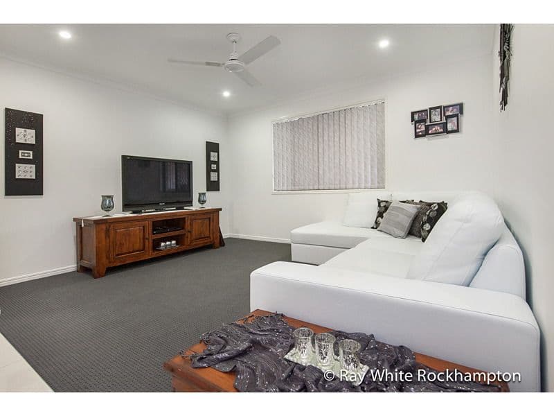 6 Tamarind Avenue, NORMAN GARDENS QLD 4701, Norman Gardens - Thumbnail 7