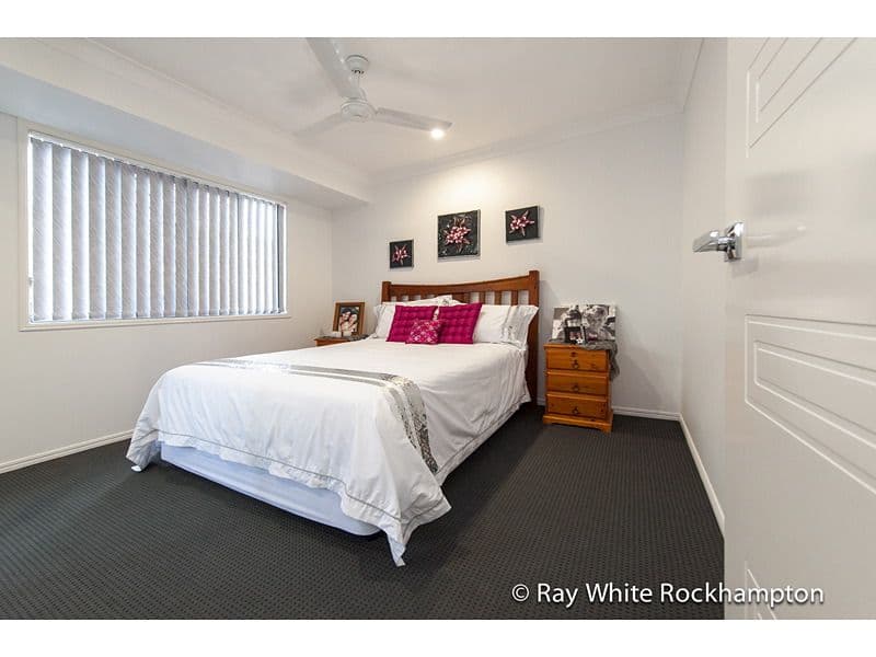 6 Tamarind Avenue, NORMAN GARDENS QLD 4701, Norman Gardens - Thumbnail 8