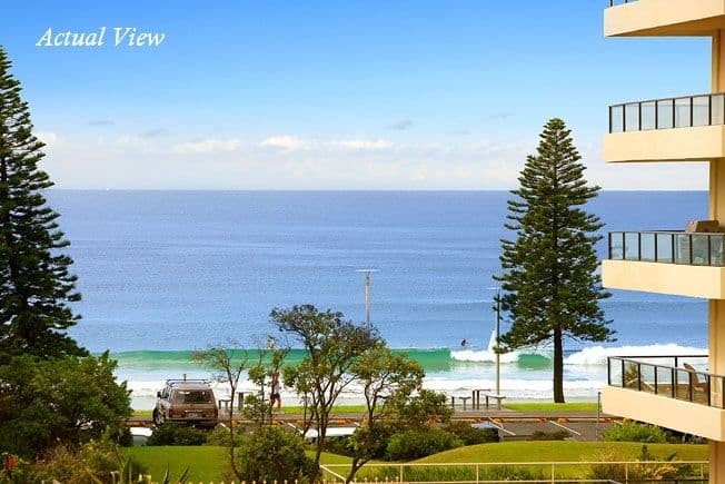 13A Bonner Avenue, MANLY NSW 2095, Manly - Thumbnail 2