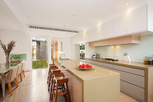 13A Bonner Avenue, MANLY NSW 2095, Manly - Thumbnail 3