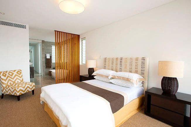 13A Bonner Avenue, MANLY NSW 2095, Manly - Thumbnail 4