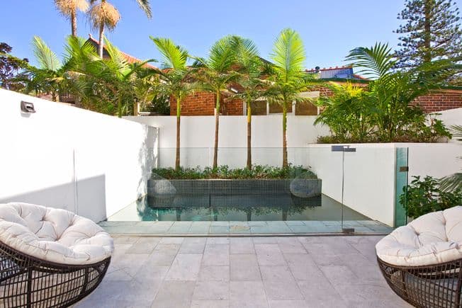 13A Bonner Avenue, MANLY NSW 2095, Manly - Thumbnail 6