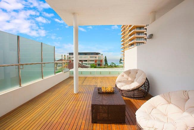 13A Bonner Avenue, MANLY NSW 2095, Manly - Thumbnail 8