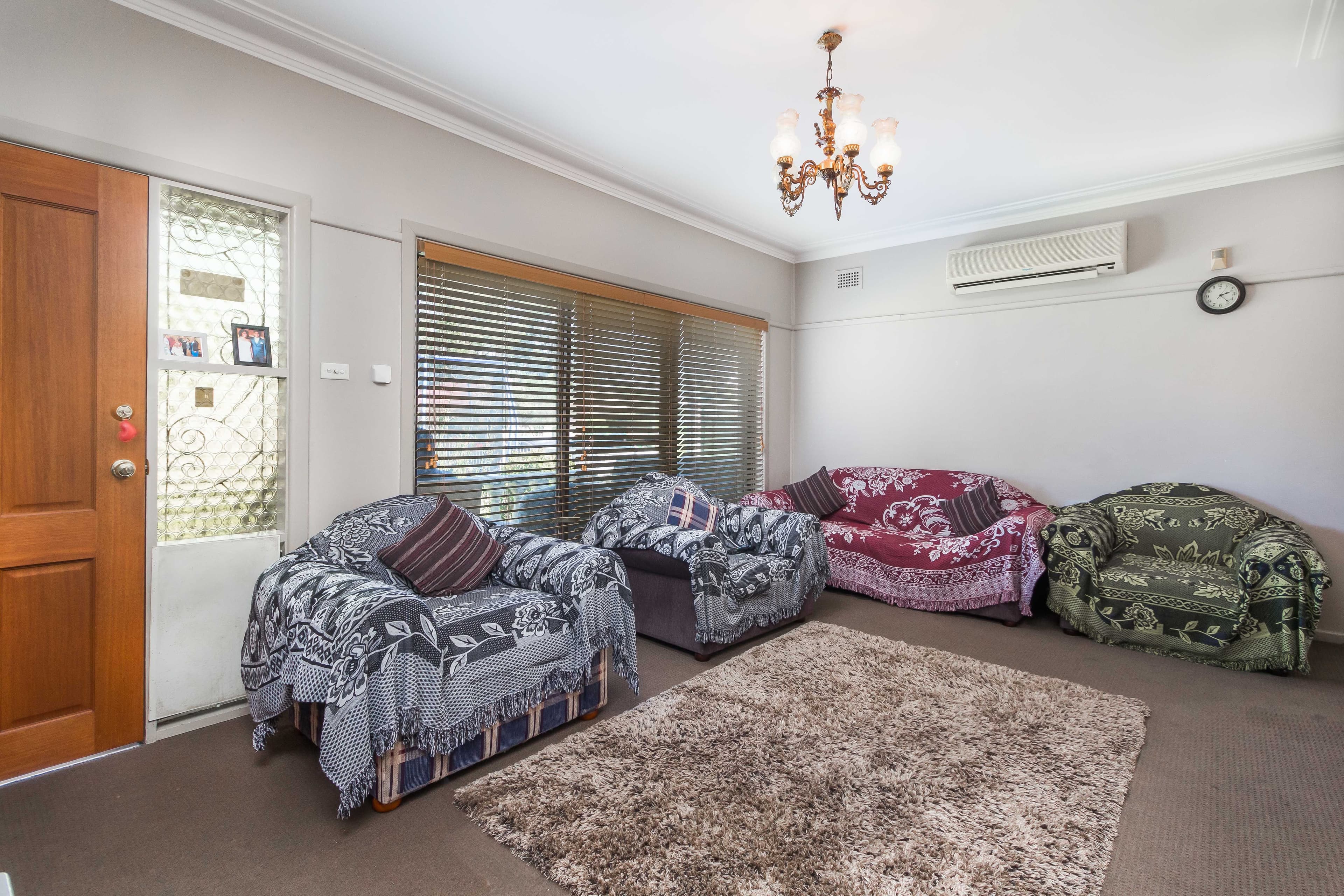1 Mary Street, Blacktown - Thumbnail 2