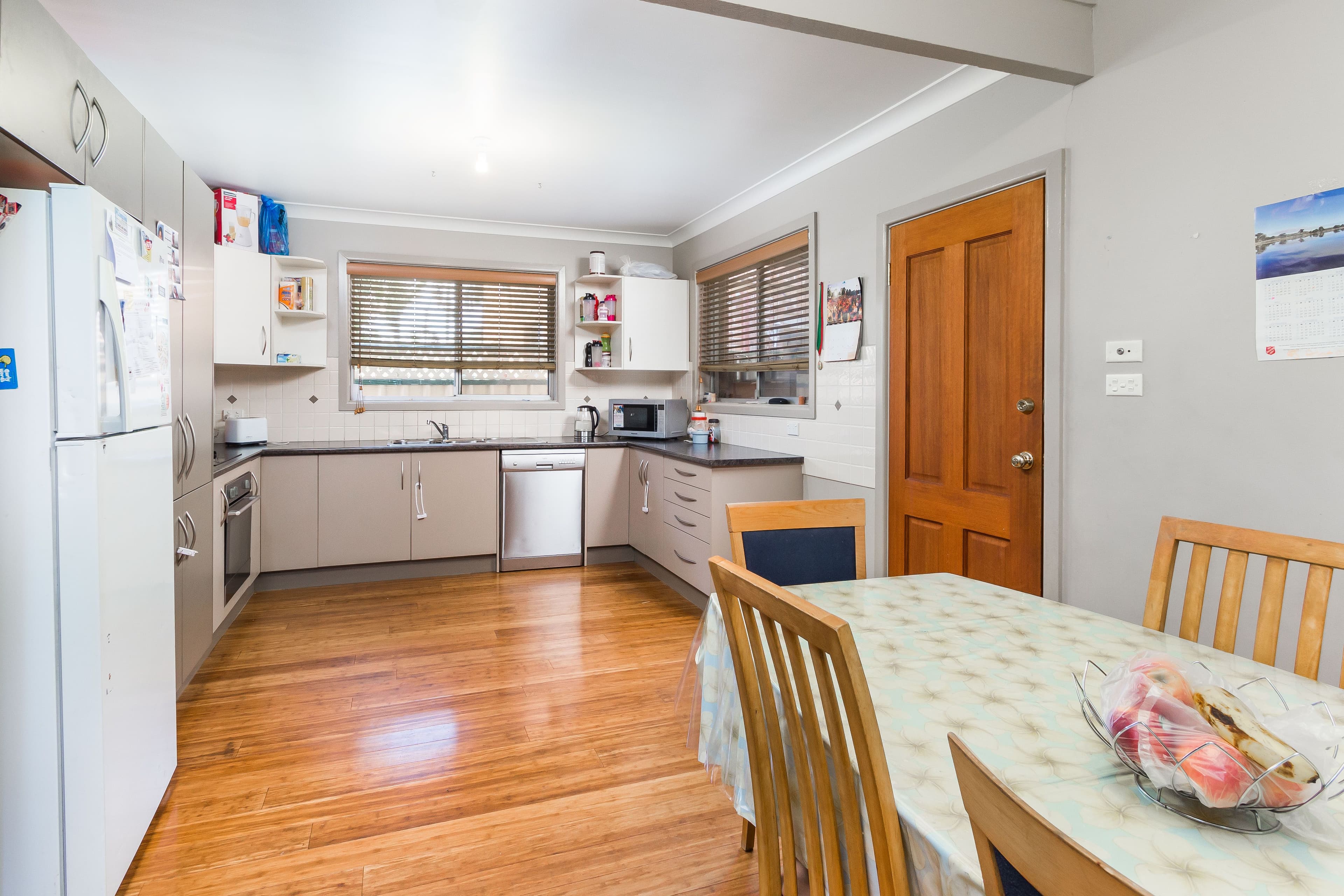 1 Mary Street, Blacktown - Thumbnail 3