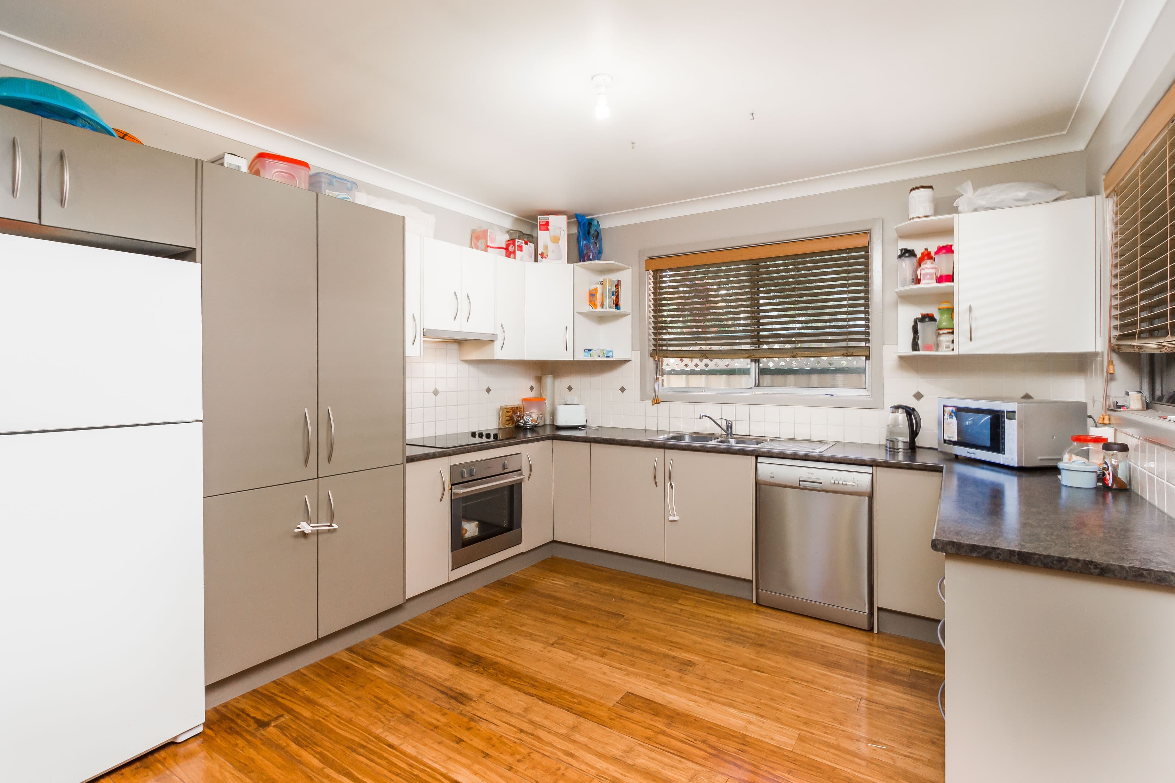 1 Mary Street, Blacktown - Thumbnail 4
