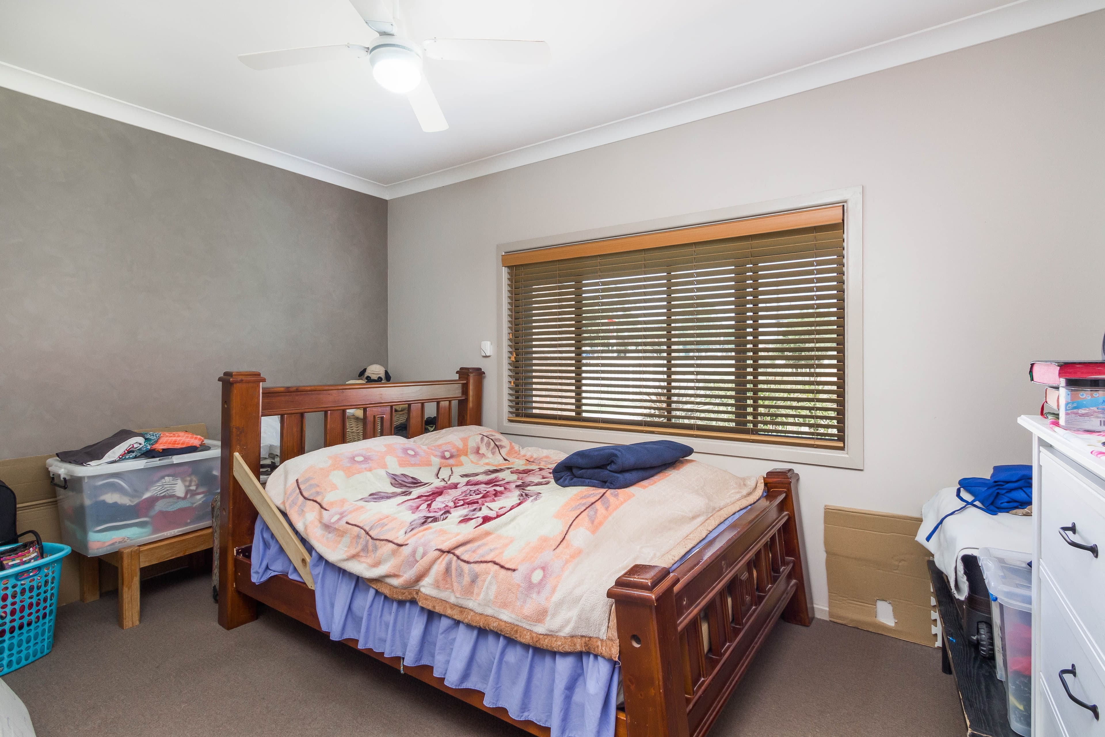 1 Mary Street, Blacktown - Thumbnail 5