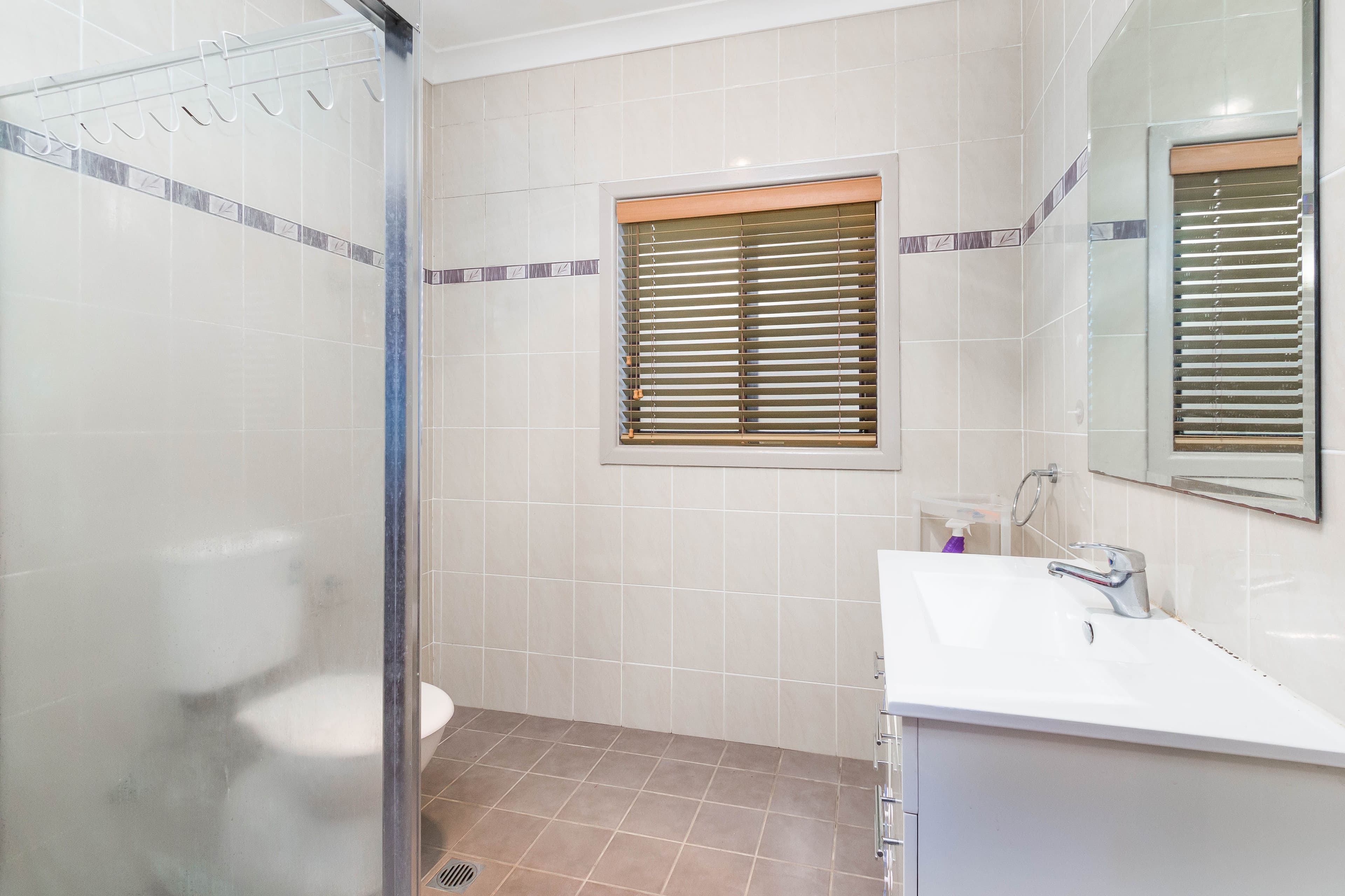 1 Mary Street, Blacktown - Thumbnail 6