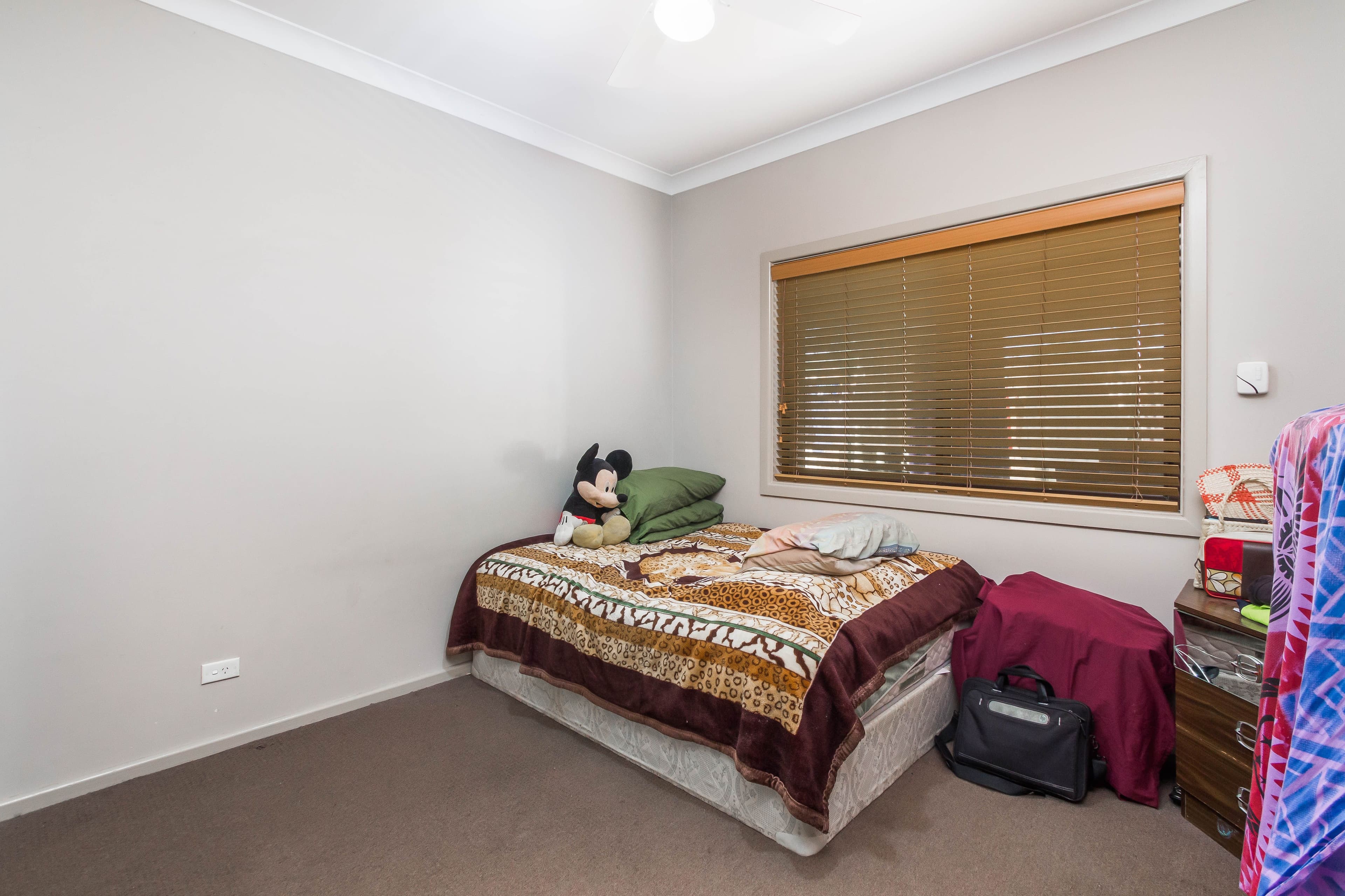 1 Mary Street, Blacktown - Thumbnail 7