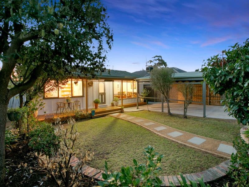 5 Orchid Avenue, Mornington VIC 3931, Mornington - Image 1