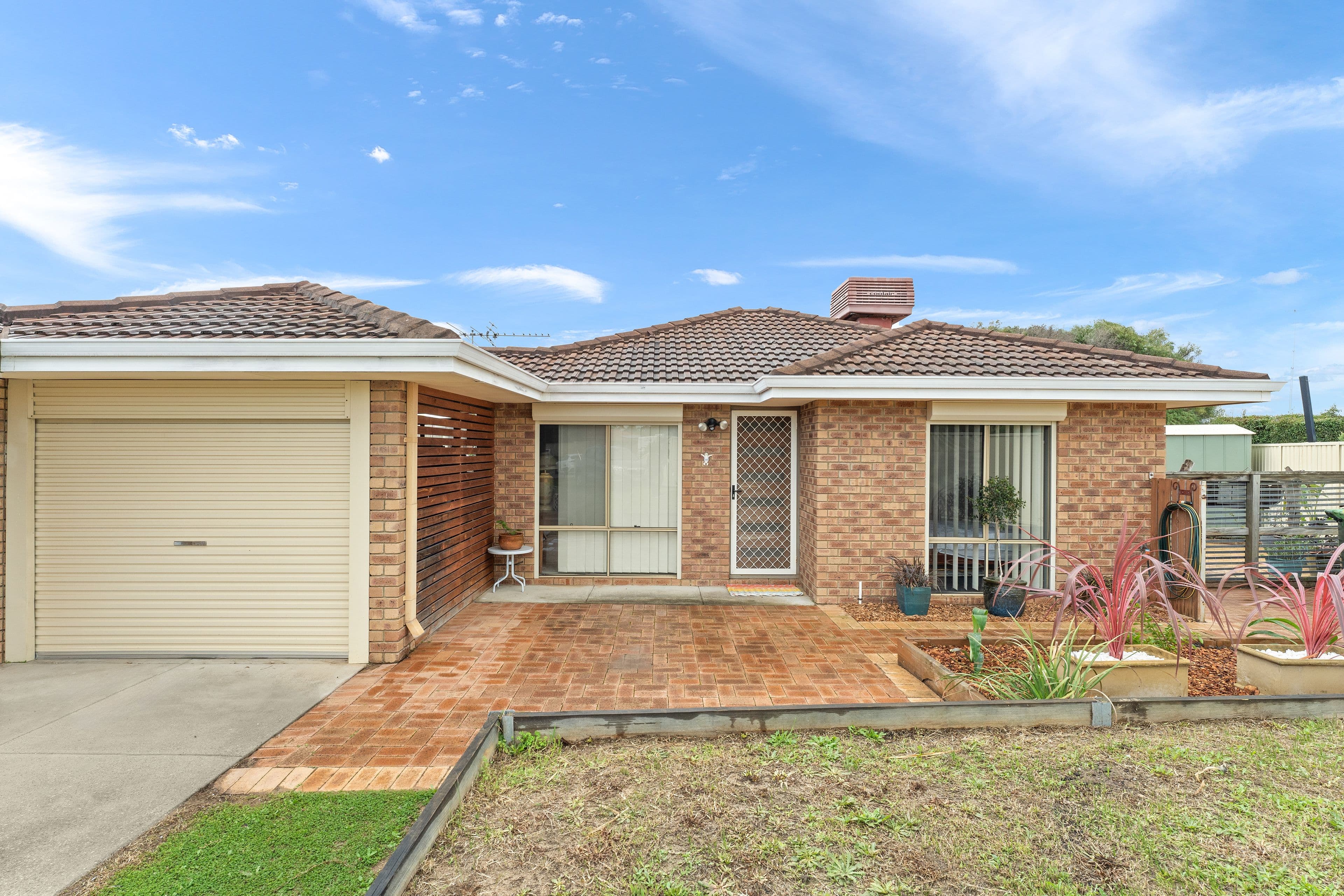 10B Meadow Court, Cooloongup WA 6168, Cooloongup - Image 1
