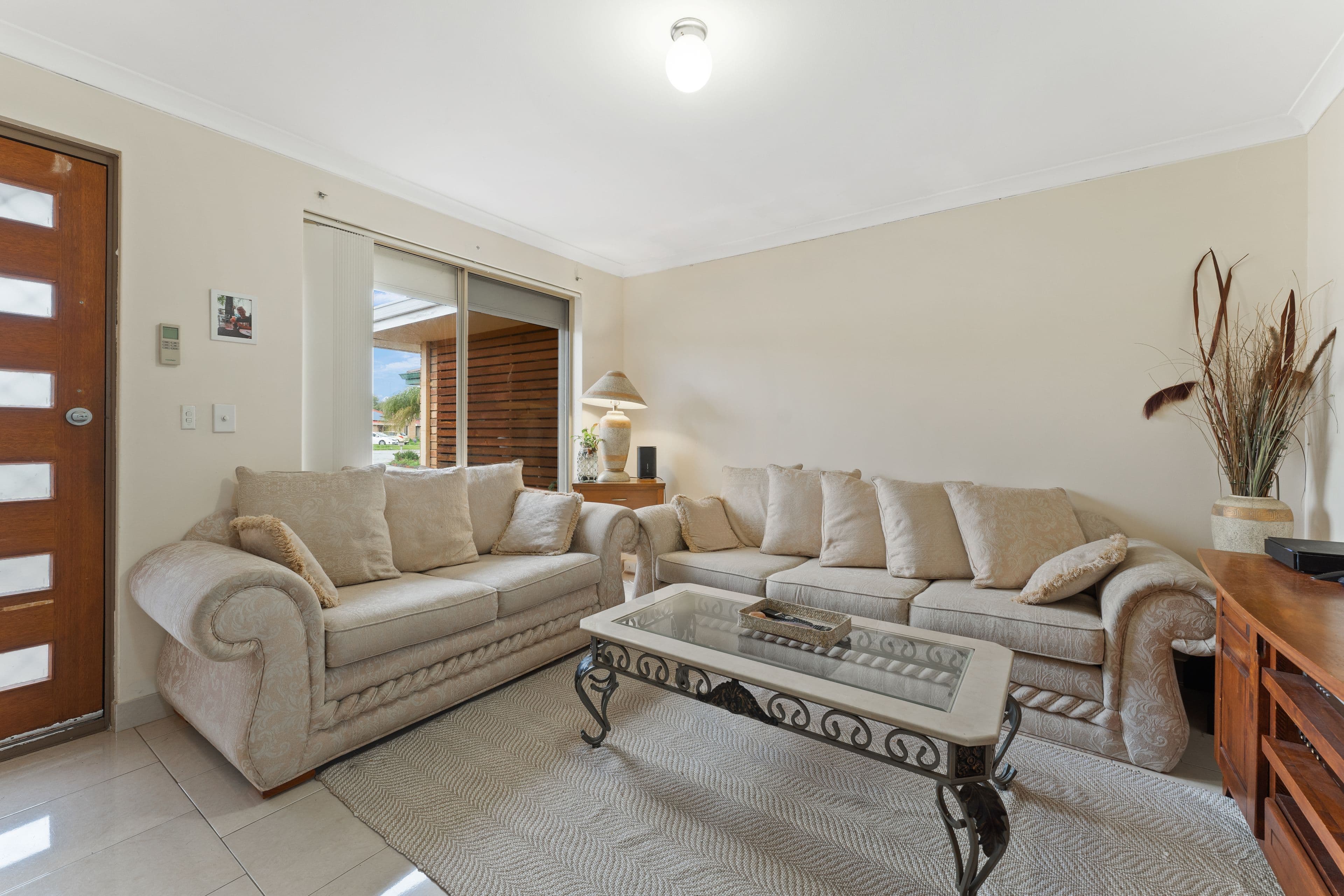 10B Meadow Court, Cooloongup WA 6168, Cooloongup - Thumbnail 2