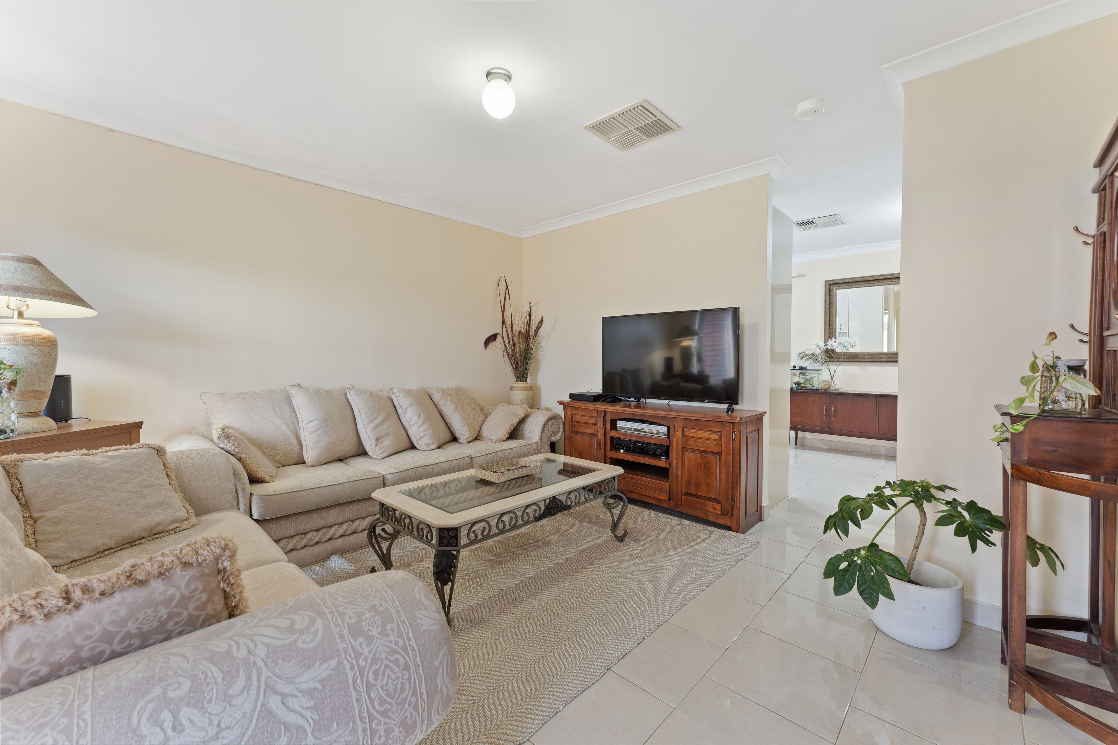 10B Meadow Court, Cooloongup WA 6168, Cooloongup - Thumbnail 3