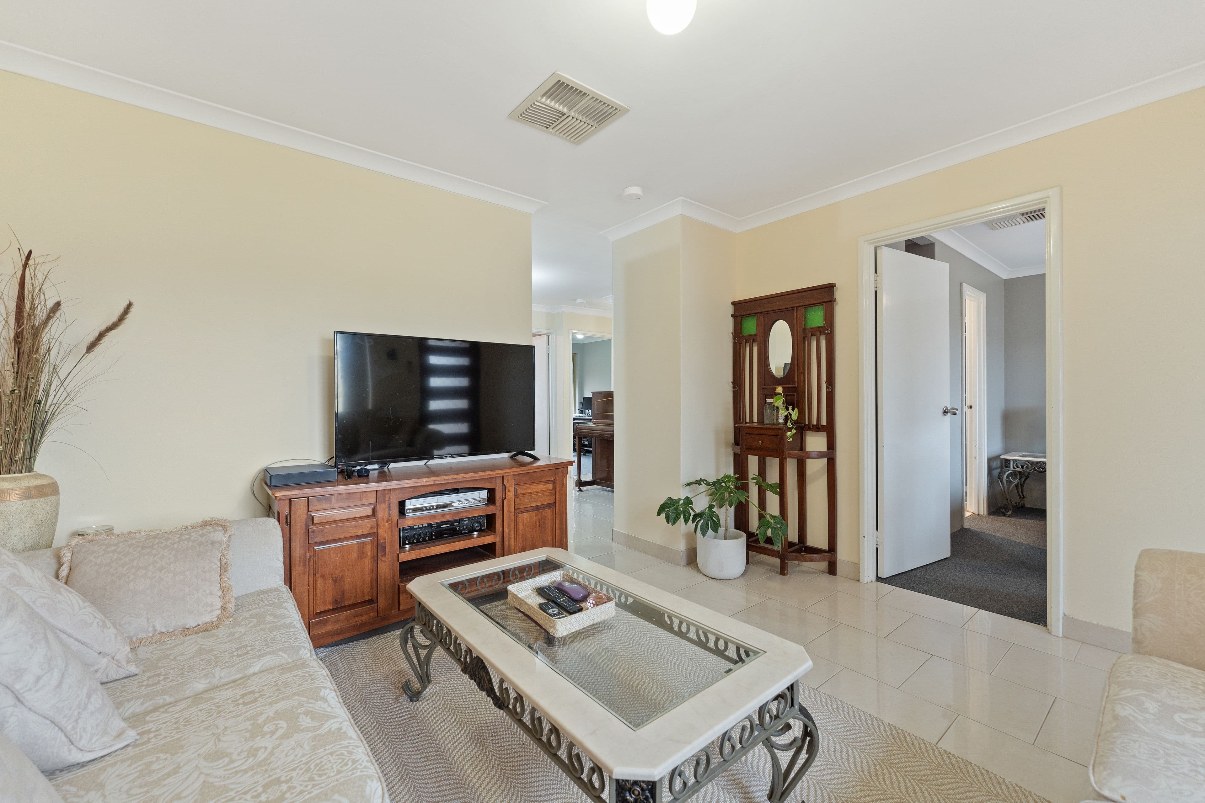 10B Meadow Court, Cooloongup WA 6168, Cooloongup - Thumbnail 4
