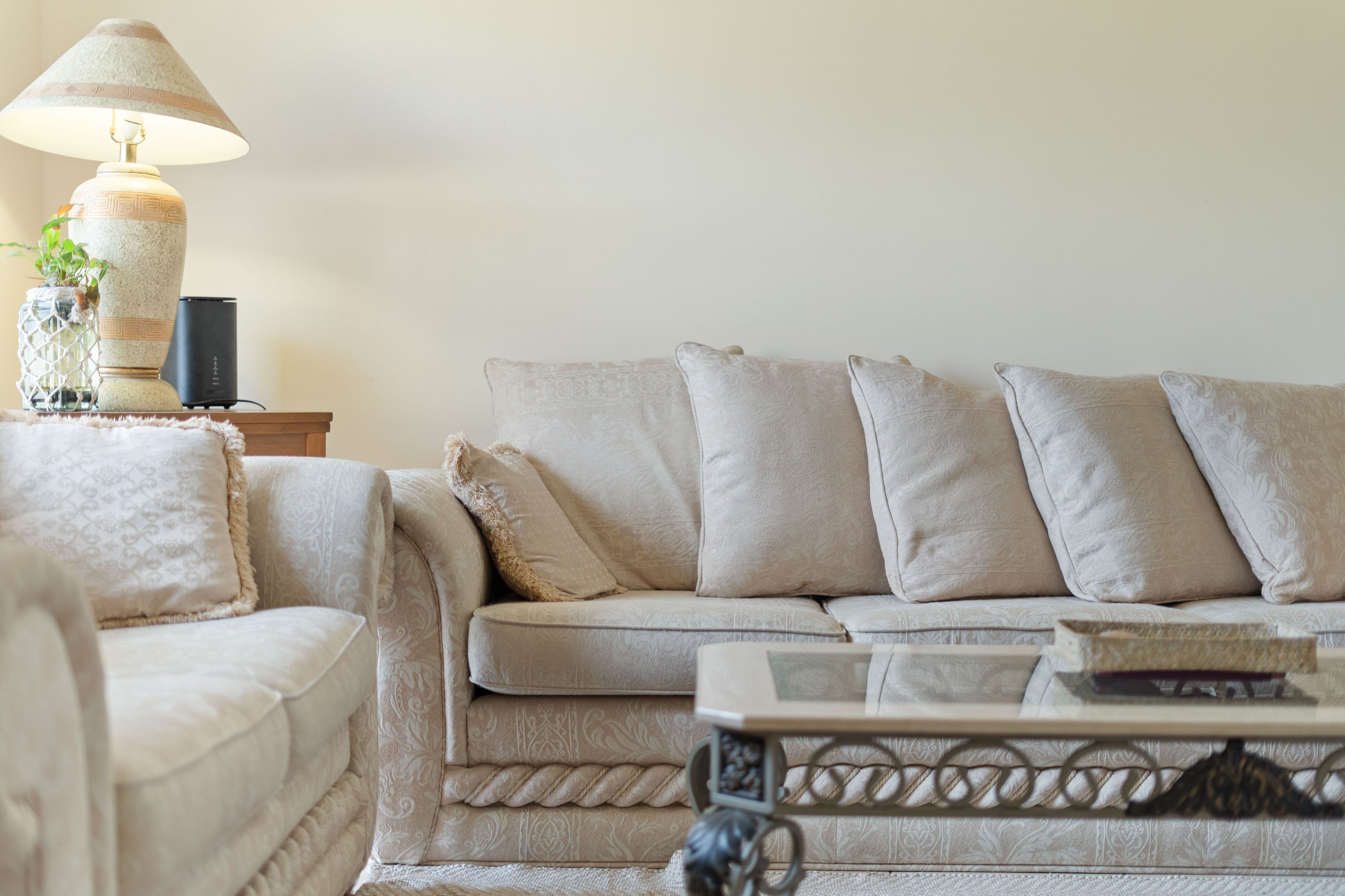 10B Meadow Court, Cooloongup WA 6168, Cooloongup - Thumbnail 5