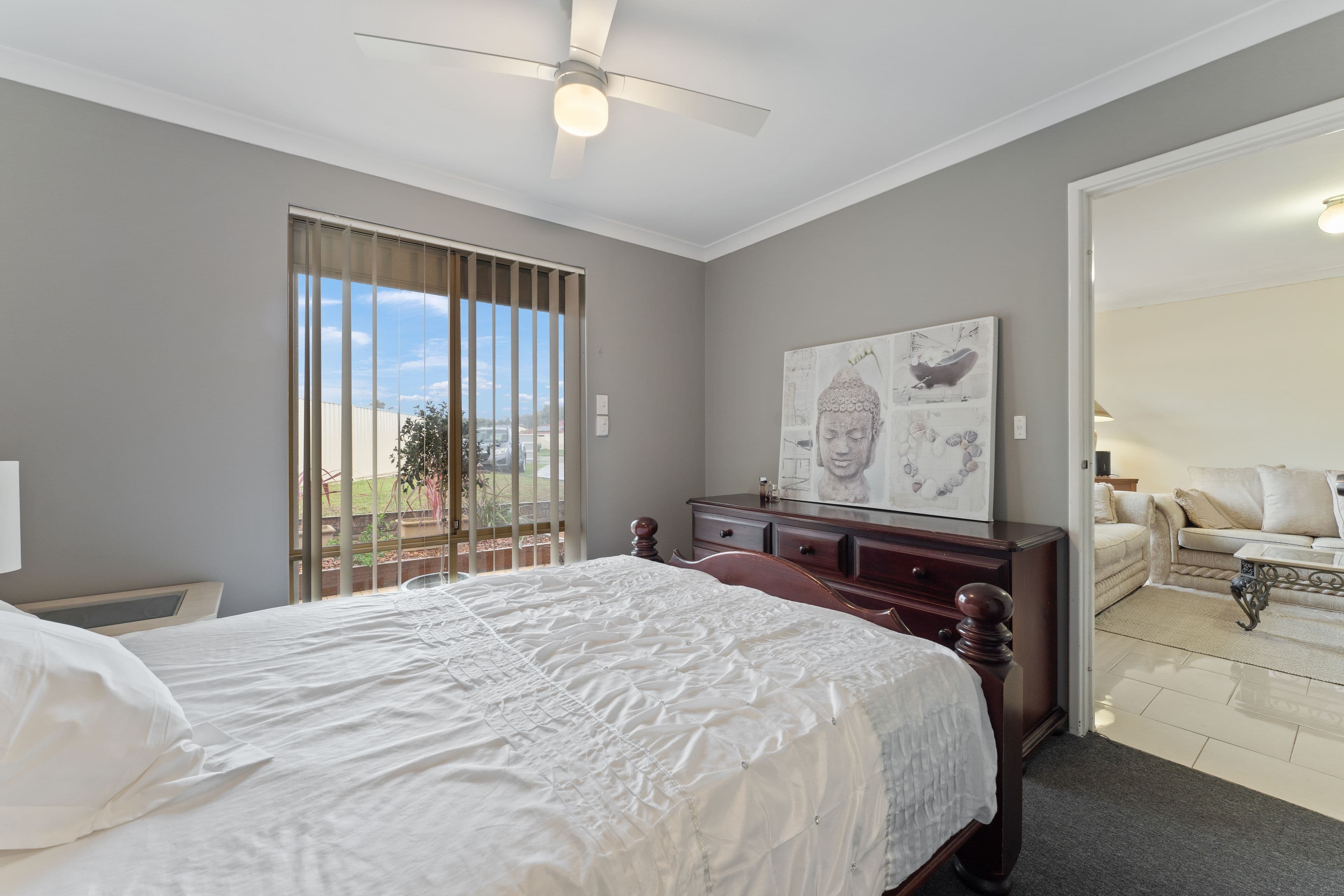10B Meadow Court, Cooloongup WA 6168, Cooloongup - Thumbnail 6