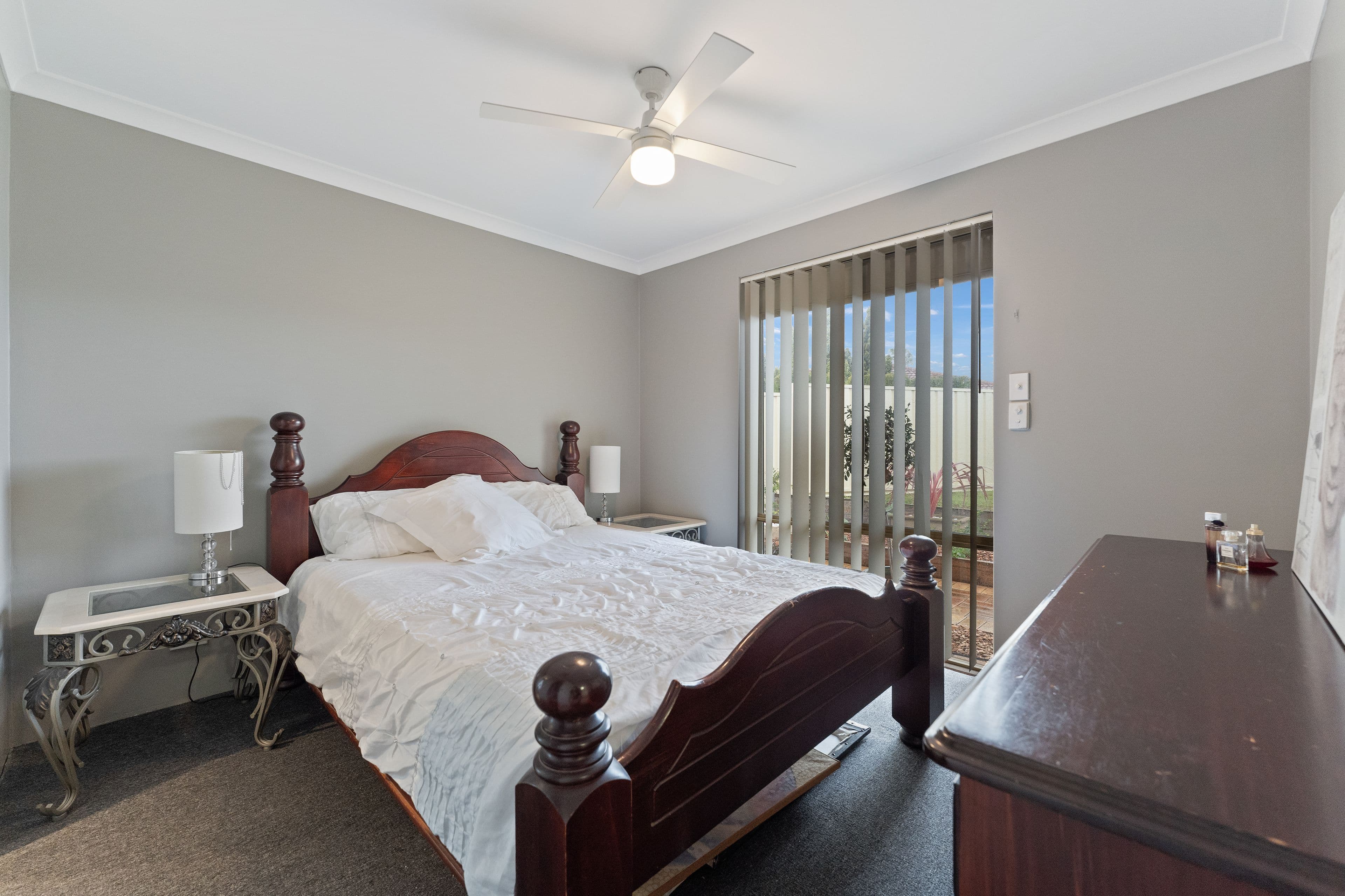 10B Meadow Court, Cooloongup WA 6168, Cooloongup - Thumbnail 7