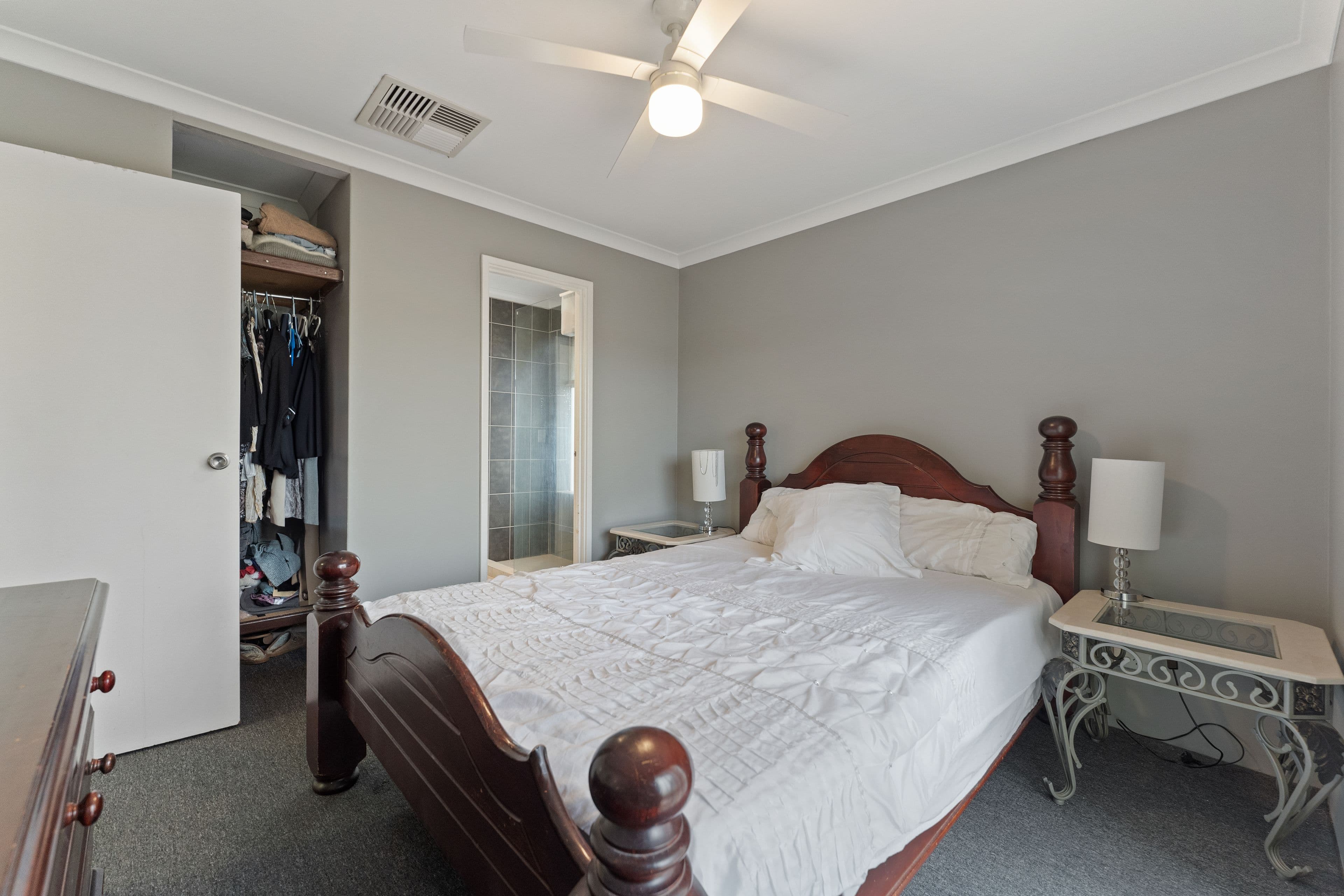 10B Meadow Court, Cooloongup WA 6168, Cooloongup - Thumbnail 8