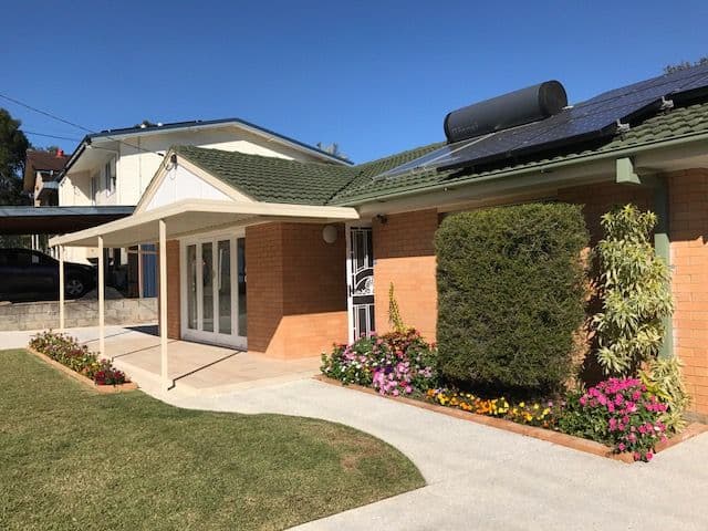6 Moolingal Street, Jindalee QLD 4074, Jindalee - Image 1