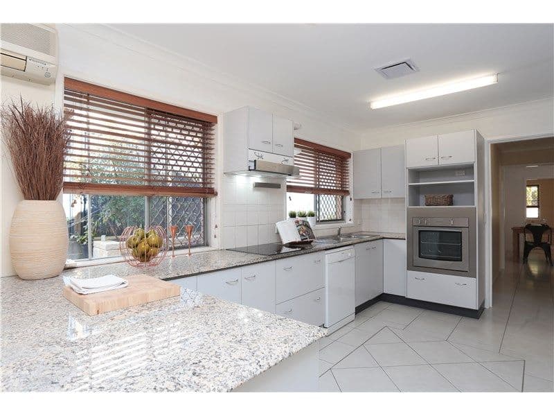 6 Moolingal Street, Jindalee QLD 4074, Jindalee - Thumbnail 2
