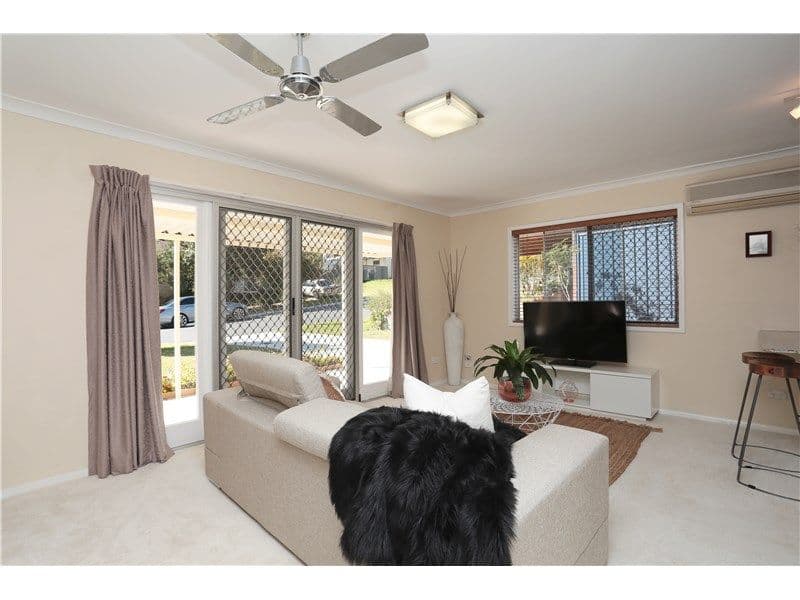 6 Moolingal Street, Jindalee QLD 4074, Jindalee - Thumbnail 4