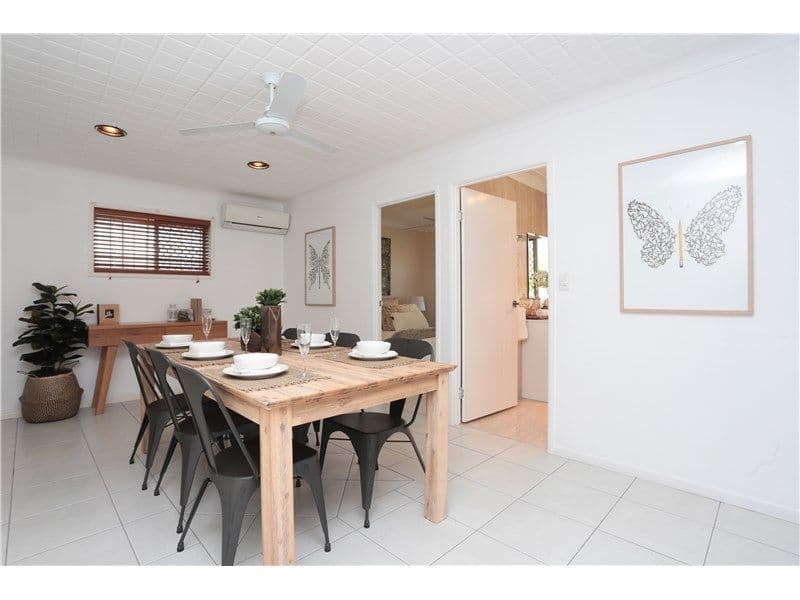 6 Moolingal Street, Jindalee QLD 4074, Jindalee - Thumbnail 5
