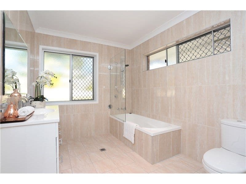 6 Moolingal Street, Jindalee QLD 4074, Jindalee - Thumbnail 6