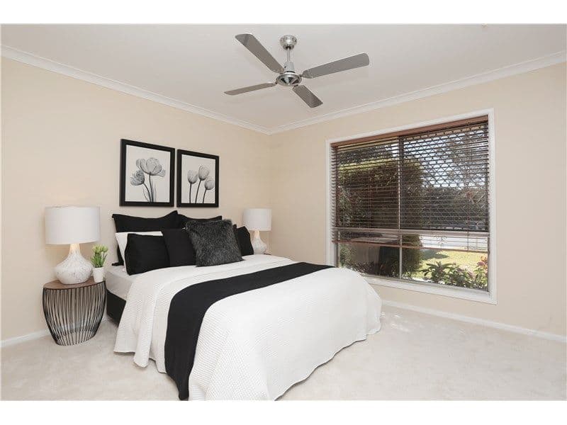 6 Moolingal Street, Jindalee QLD 4074, Jindalee - Thumbnail 7