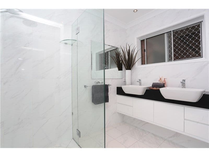6 Moolingal Street, Jindalee QLD 4074, Jindalee - Thumbnail 8