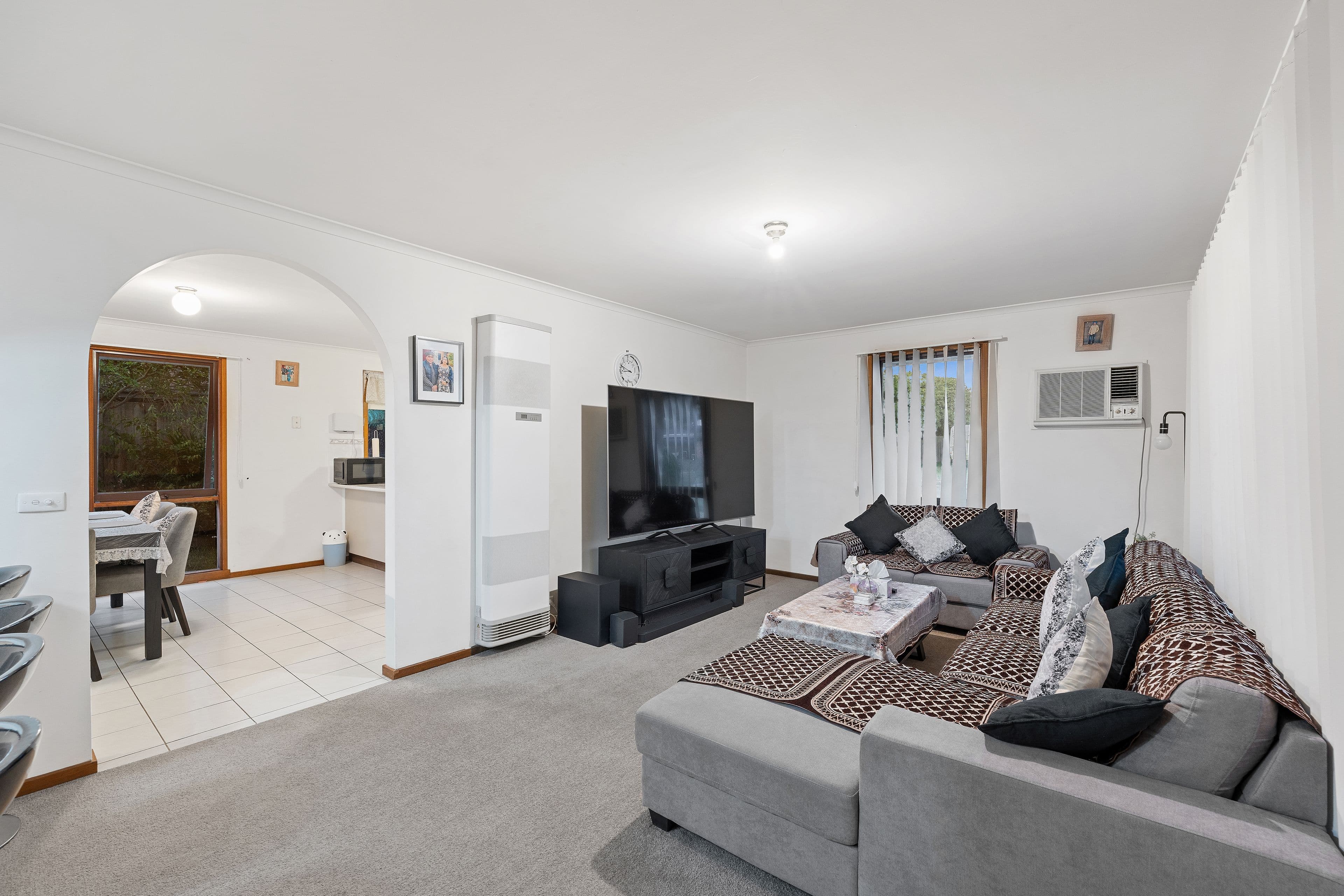 32 Strafford Avenue, Cranbourne VIC 3977, Cranbourne - Image 1