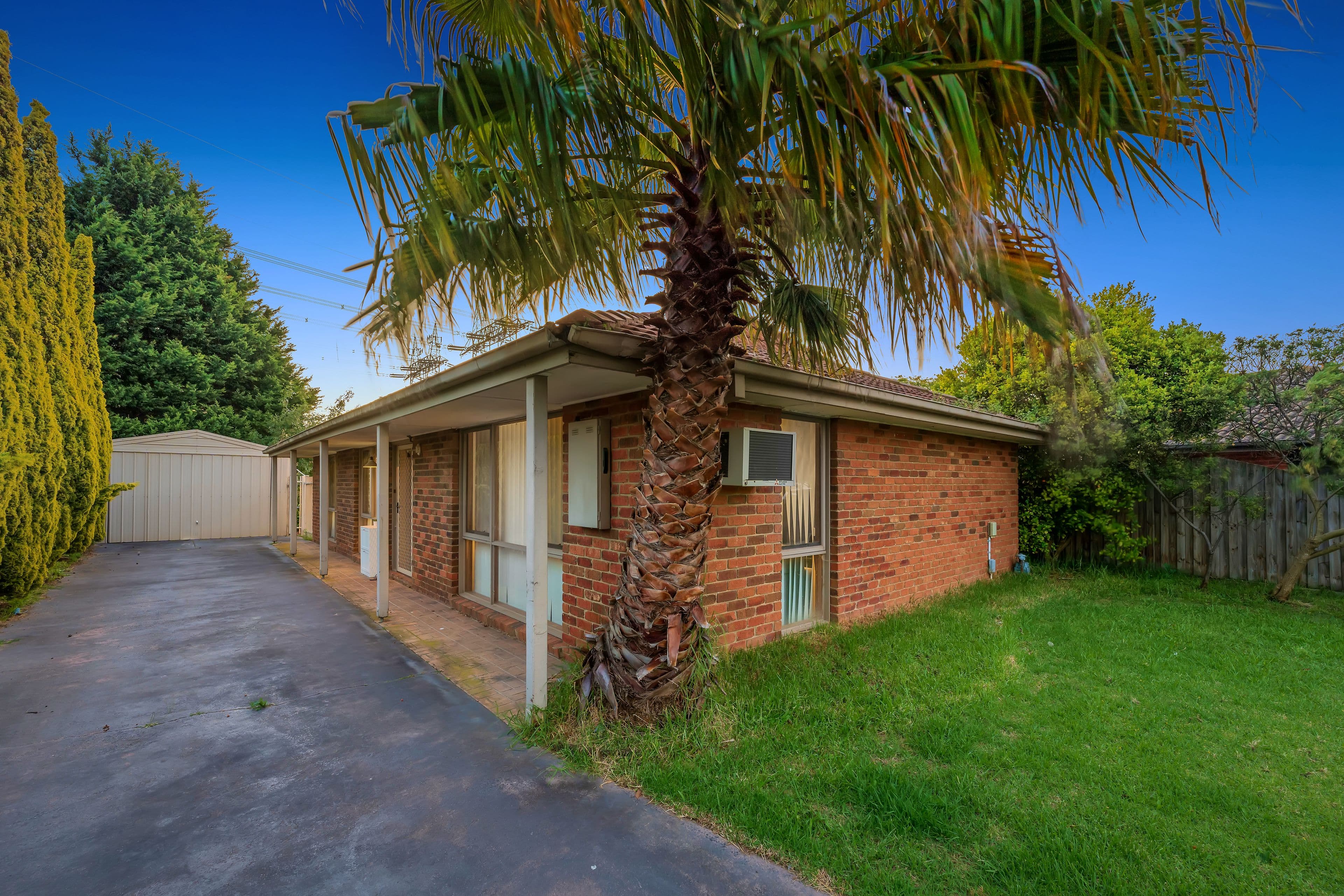32 Strafford Avenue, Cranbourne VIC 3977, Cranbourne - Thumbnail 3