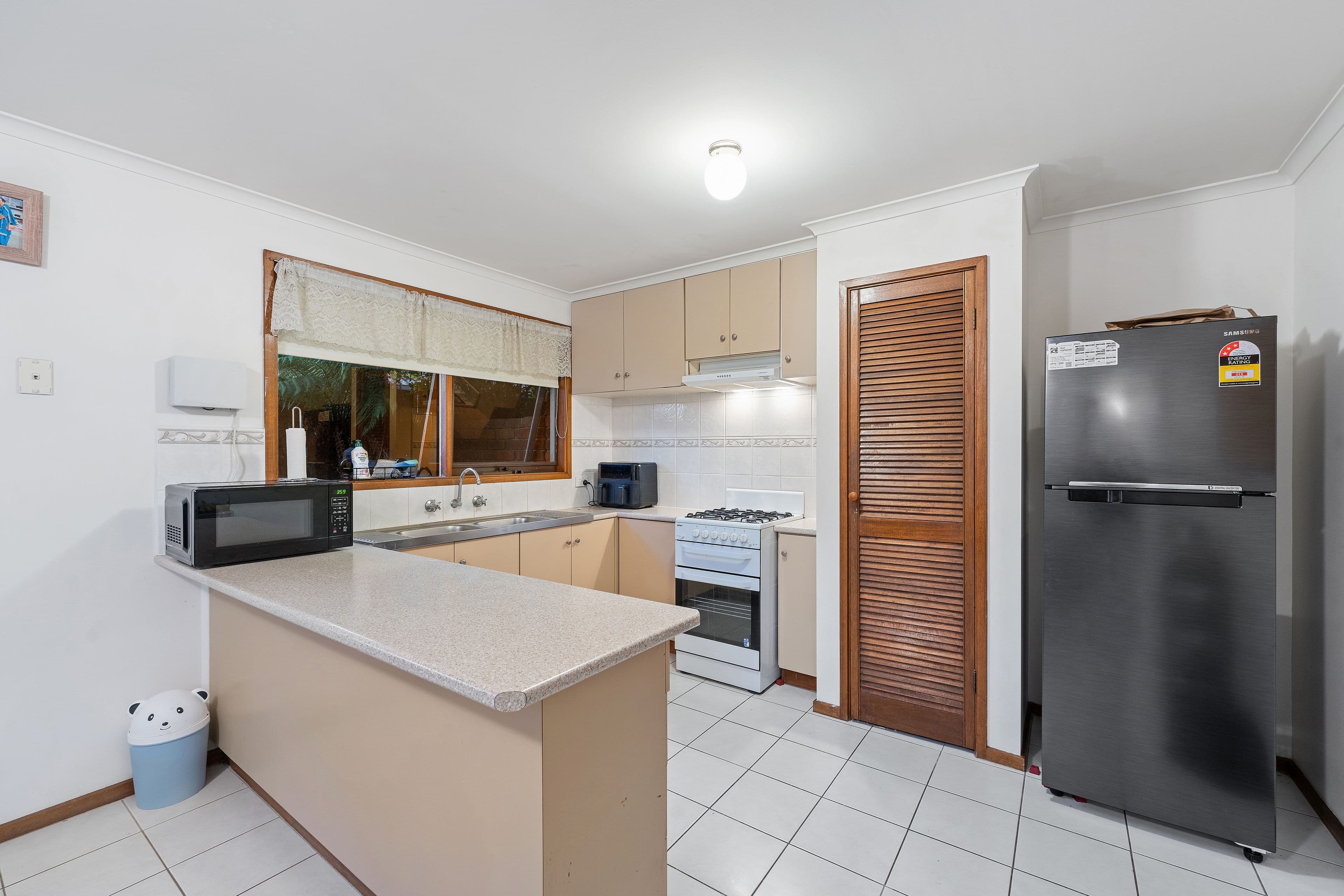 32 Strafford Avenue, Cranbourne VIC 3977, Cranbourne - Thumbnail 4