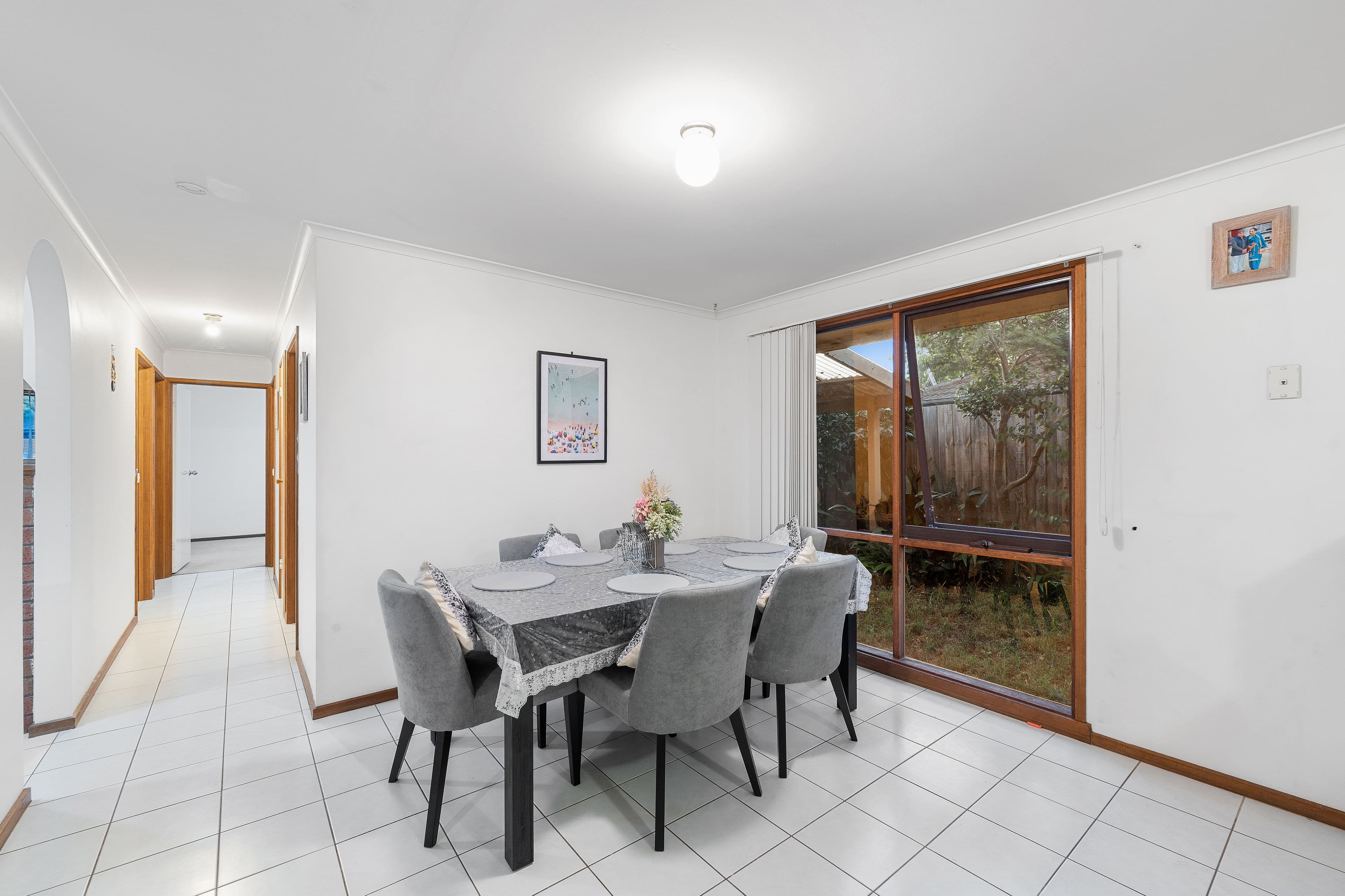32 Strafford Avenue, Cranbourne VIC 3977, Cranbourne - Thumbnail 6