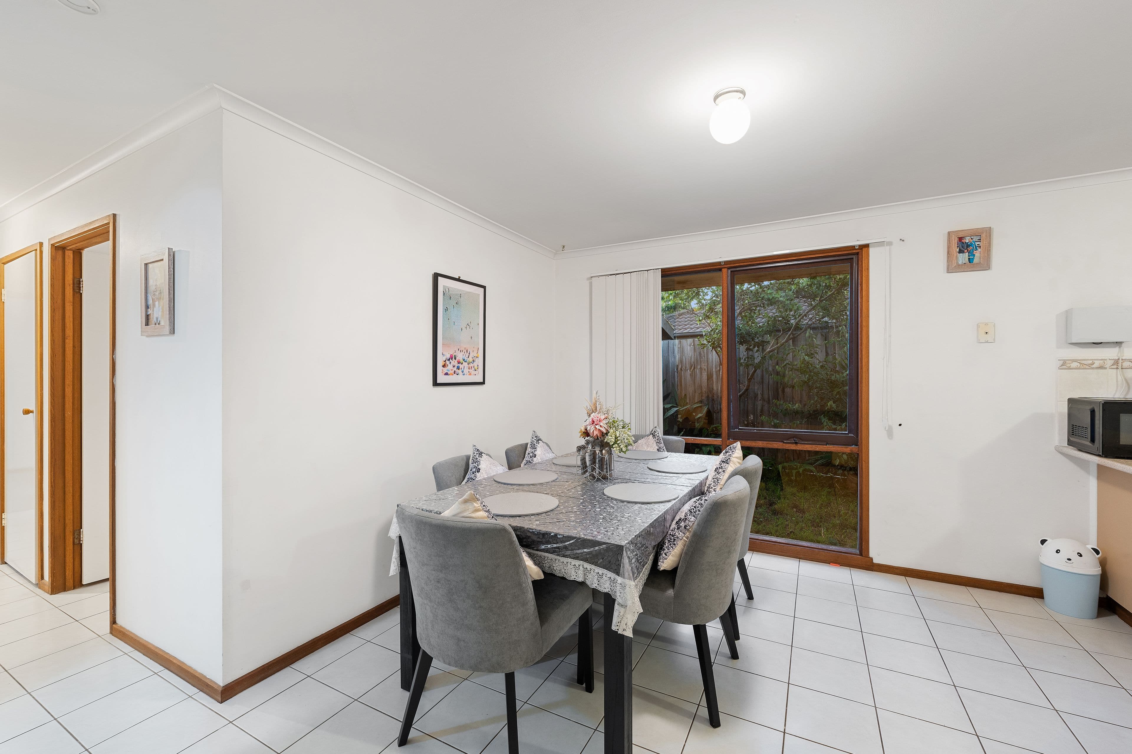 32 Strafford Avenue, Cranbourne VIC 3977, Cranbourne - Thumbnail 7