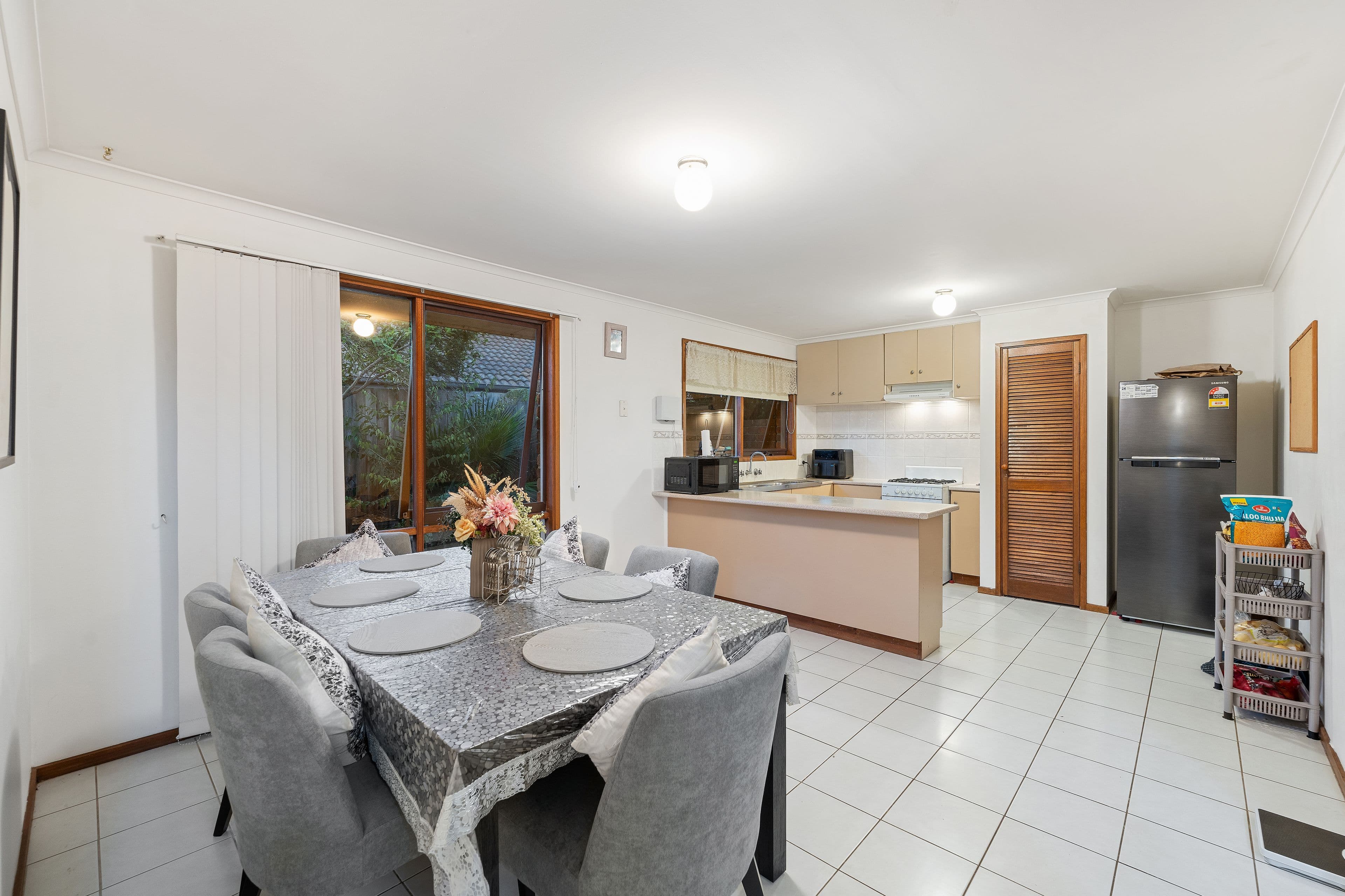 32 Strafford Avenue, Cranbourne VIC 3977, Cranbourne - Thumbnail 8