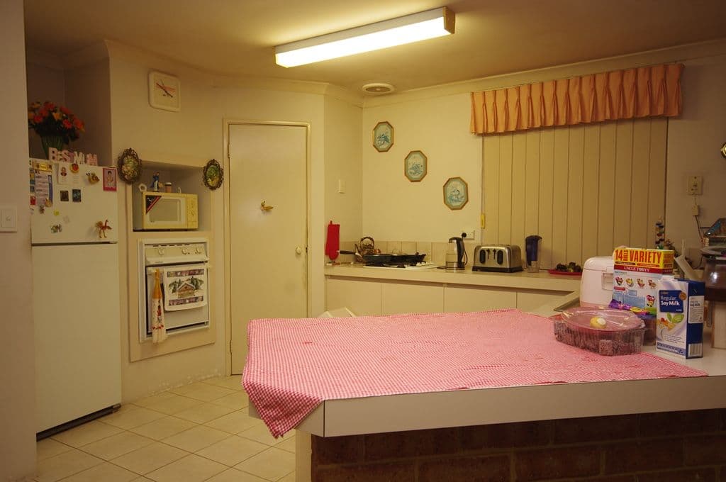1 Comet Court, ALEXANDER HEIGHTS WA 6064, Alexander Heights - Thumbnail 6
