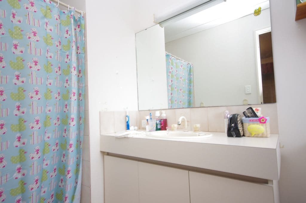 1 Comet Court, ALEXANDER HEIGHTS WA 6064, Alexander Heights - Thumbnail 8