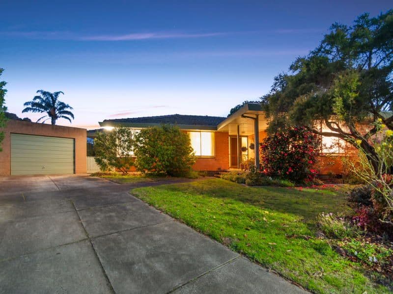 4 Bogong Court, Frankston VIC 3199, Frankston - Image 1
