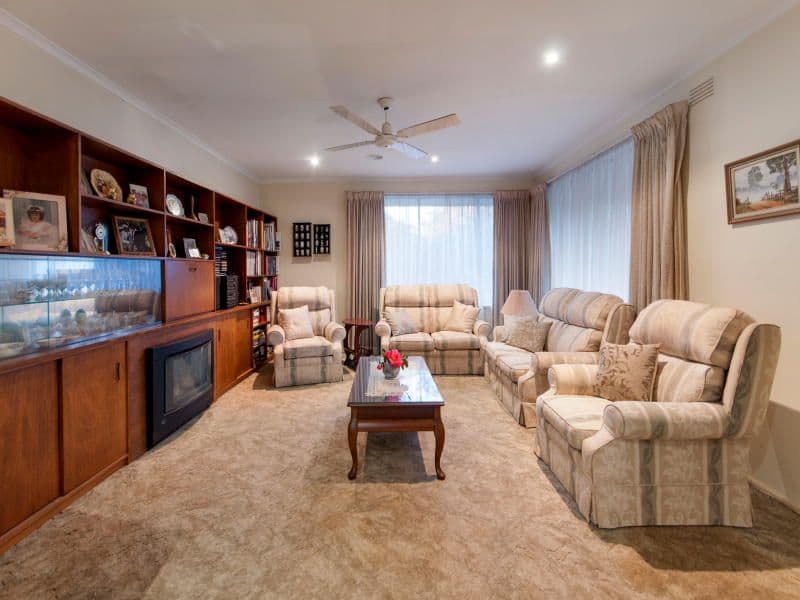 4 Bogong Court, Frankston VIC 3199, Frankston - Thumbnail 4