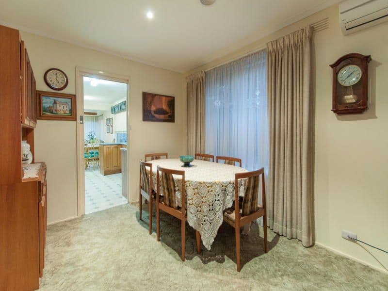 4 Bogong Court, Frankston VIC 3199, Frankston - Thumbnail 5