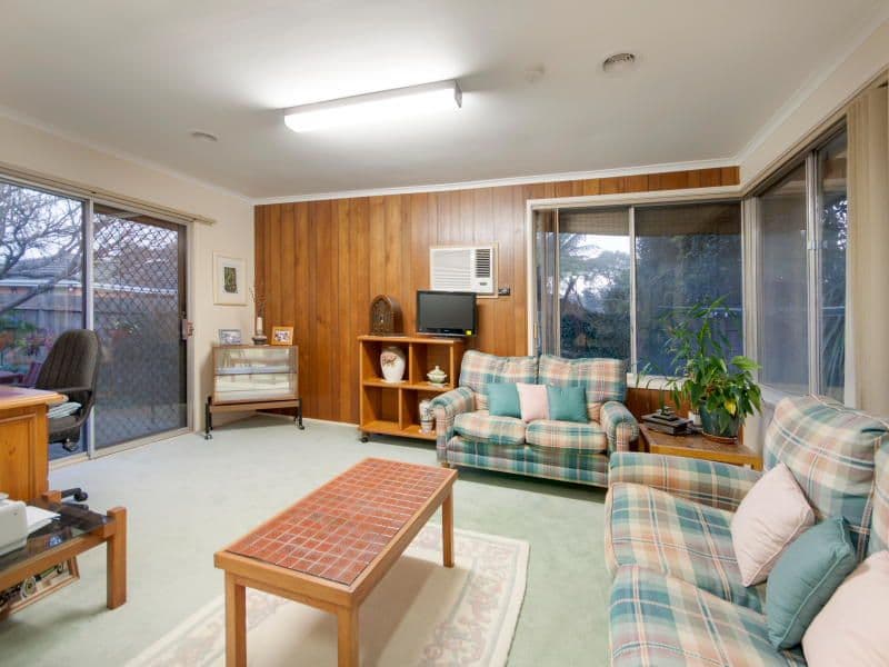 4 Bogong Court, Frankston VIC 3199, Frankston - Thumbnail 6