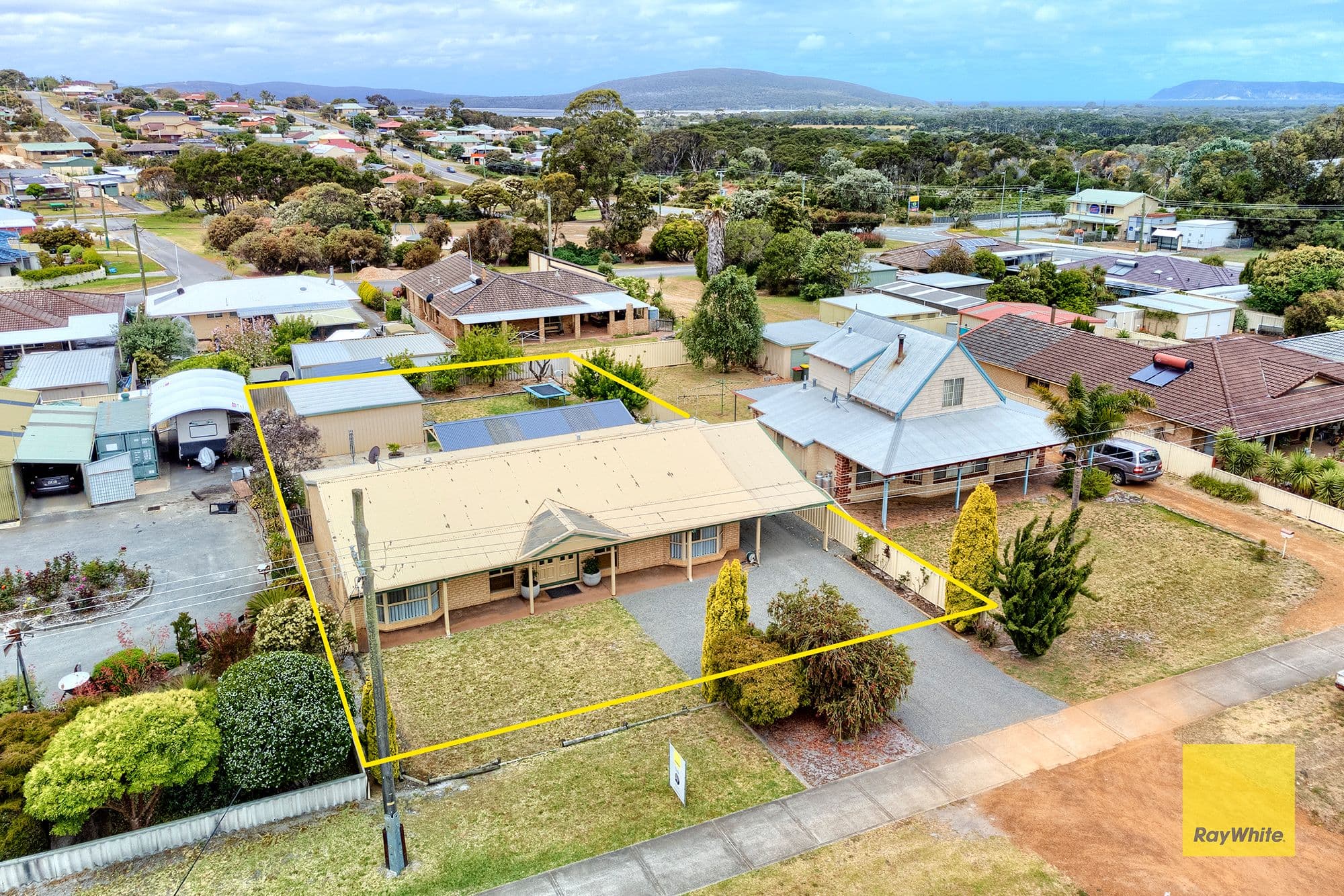 222 Lower King Road, Bayonet Head WA 6330, Bayonet Head - Image 1